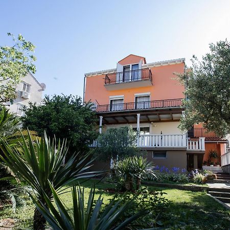 Oaza II Apartment Dubrovnik Exterior photo